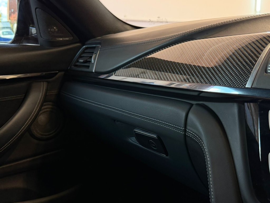 Used BMW M4 2018 for sale - 76372513: Photo 21