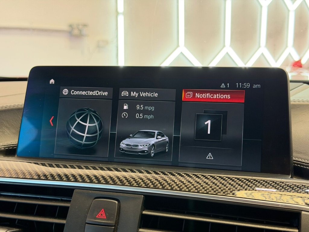 Used BMW M4 2018 for sale - 76372513: Photo 22