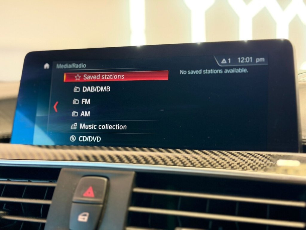 Used BMW M4 2018 for sale - 76372513: Photo 24