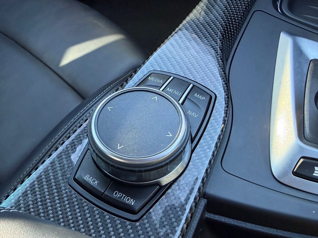 Used BMW M4 2018 for sale - 76372513: Photo 25