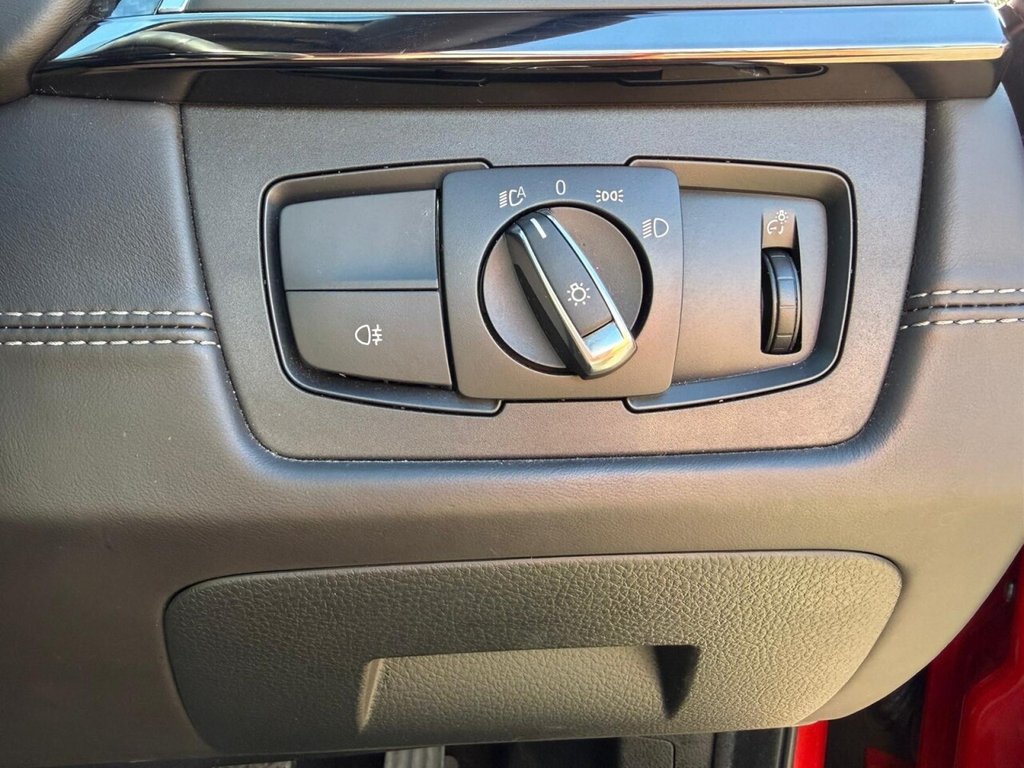 Used BMW M4 2018 for sale - 76372513: Photo 26