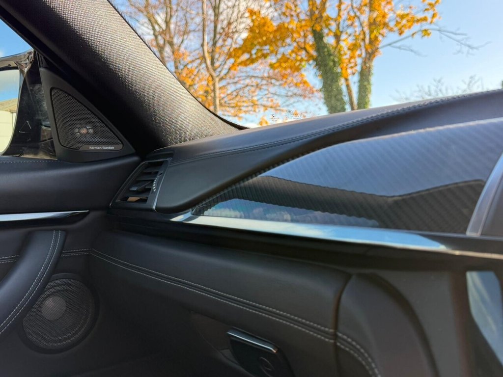 Used BMW M4 2018 for sale - 76372513: Photo 28