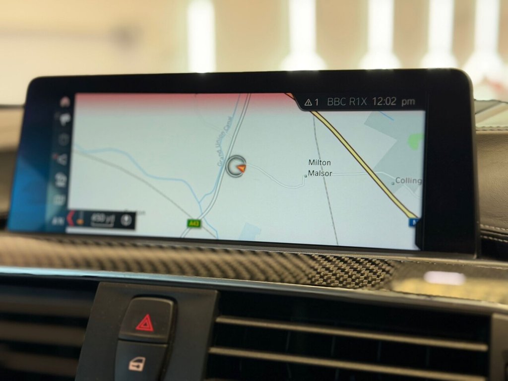 Used BMW M4 2018 for sale - 76372513: Photo 29