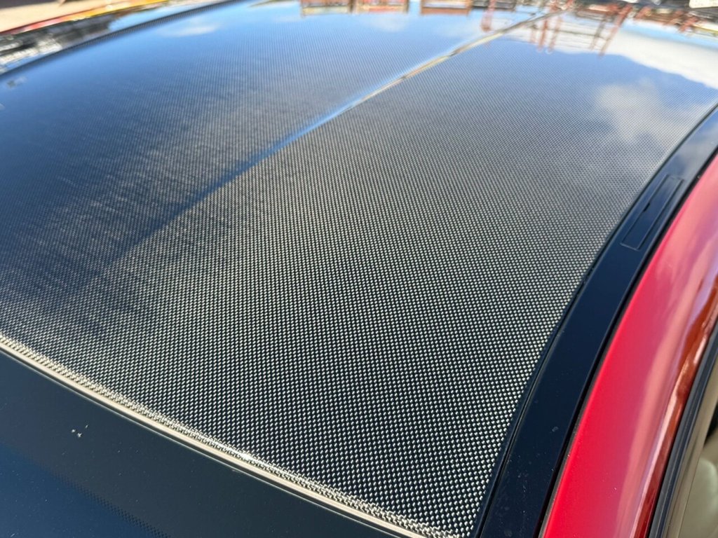 Used BMW M4 2018 for sale - 76372513: Photo 35