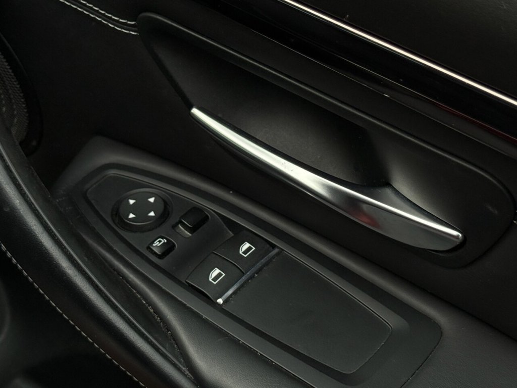 Used BMW M4 2018 for sale - 76372513: Photo 37