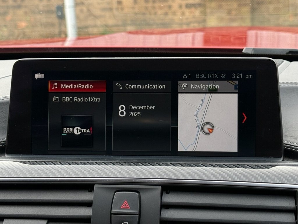 Used BMW M4 2018 for sale - 76372513: Photo 38