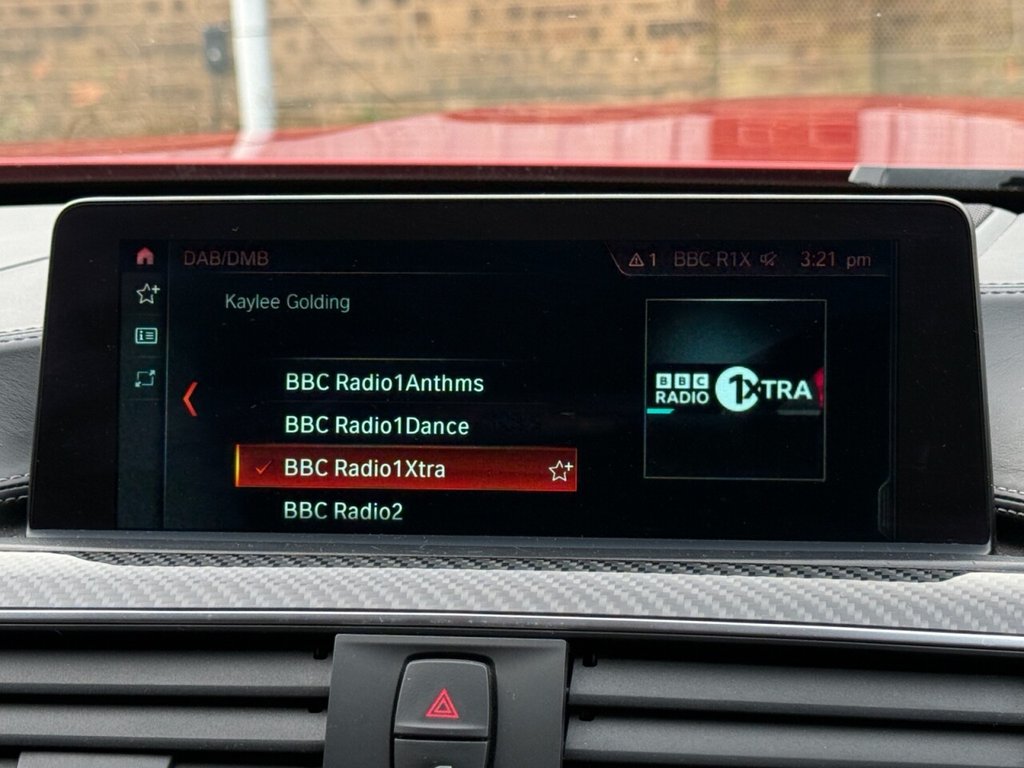 Used BMW M4 2018 for sale - 76372513: Photo 39