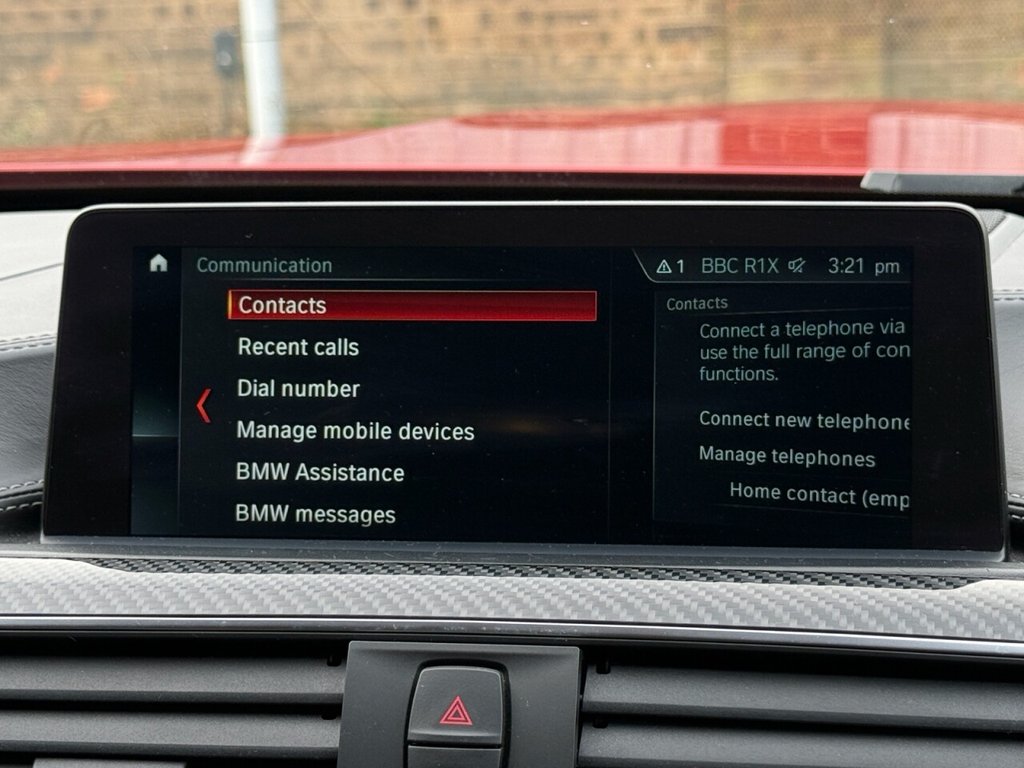 Used BMW M4 2018 for sale - 76372513: Photo 40