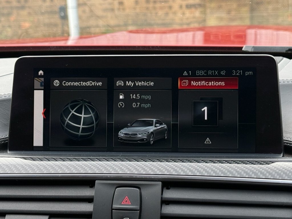 Used BMW M4 2018 for sale - 76372513: Photo 41