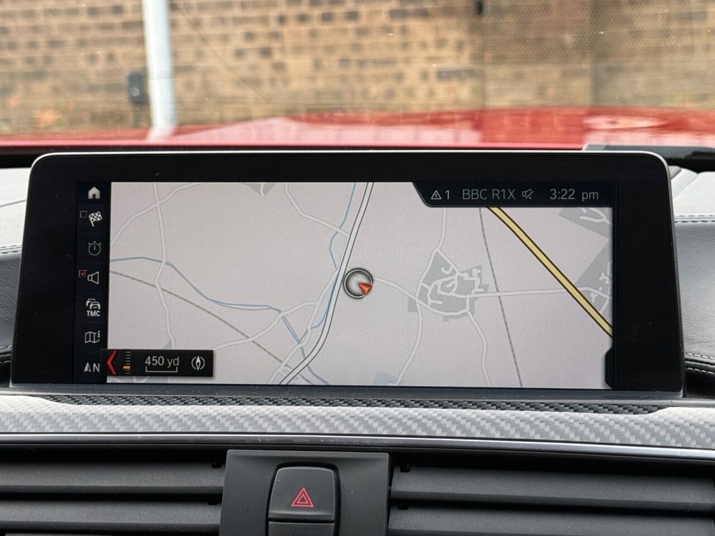 Used BMW M4 2018 for sale - 76372513: Photo 43