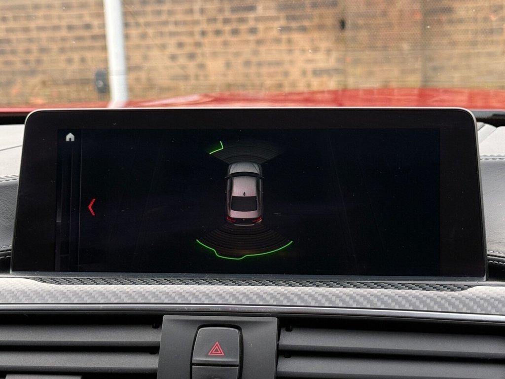 Used BMW M4 2018 for sale - 76372513: Photo 44