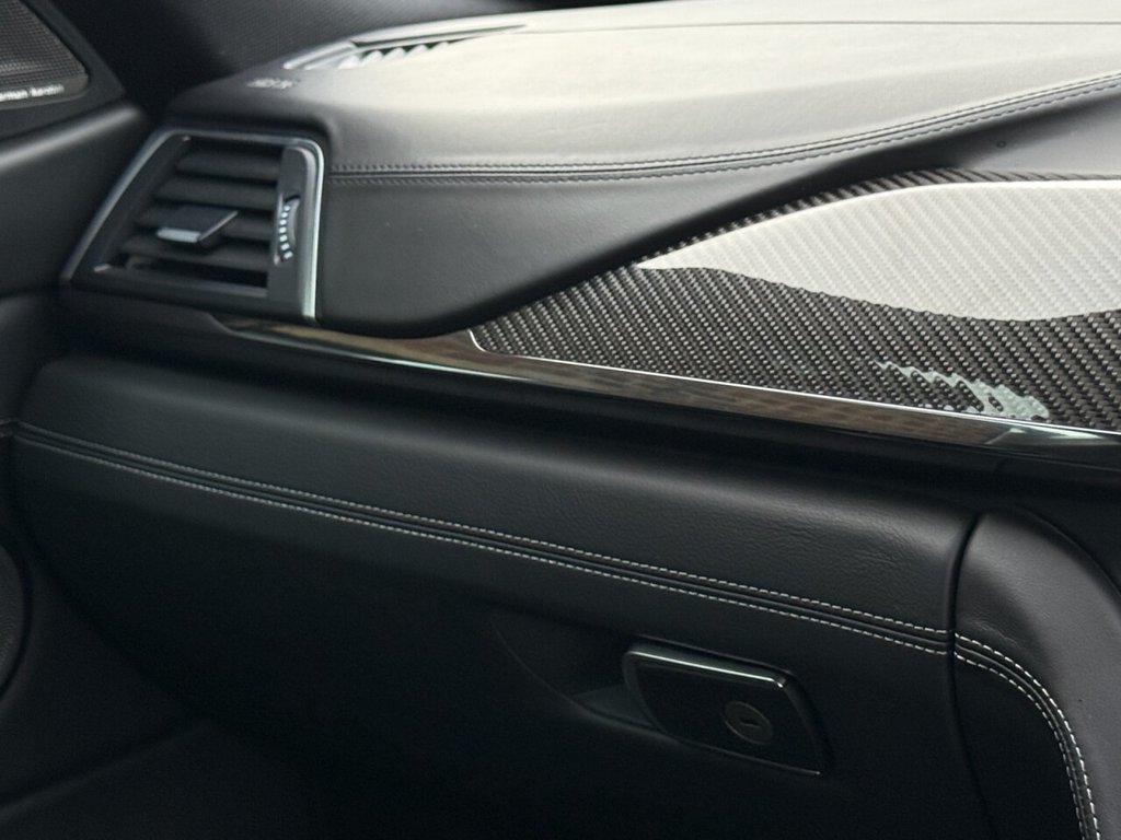 Used BMW M4 2018 for sale - 76372513: Photo 45