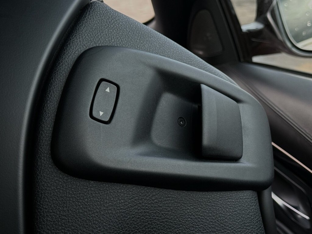 Used BMW M4 2018 for sale - 76372513: Photo 46