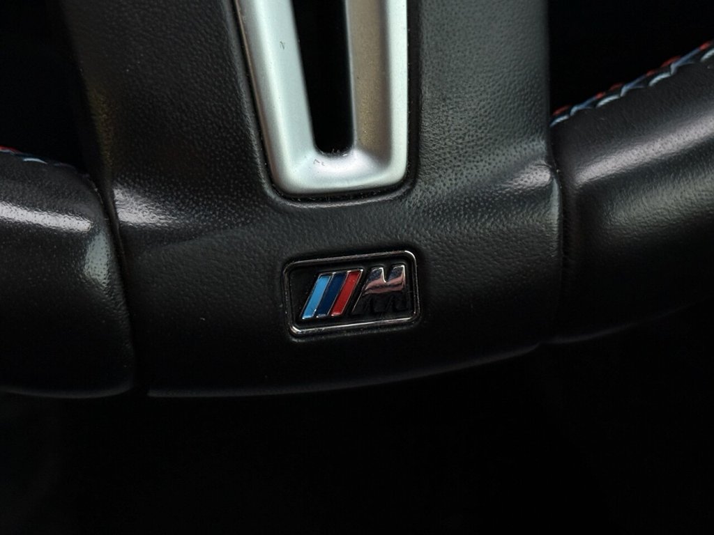 Used BMW M4 2018 for sale - 76372513: Photo 47