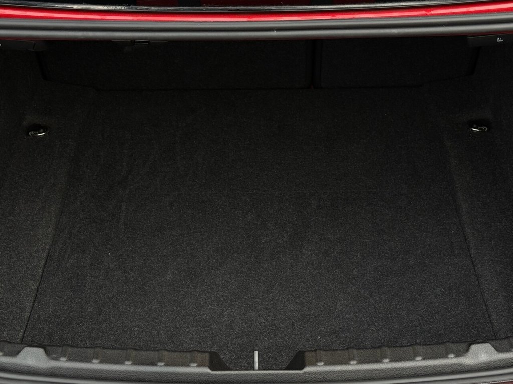 Used BMW M4 2018 for sale - 76372513: Photo 48