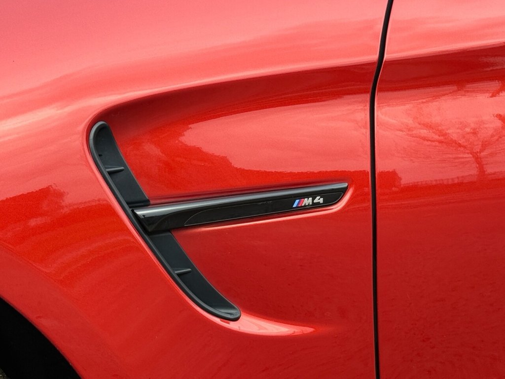 Used BMW M4 2018 for sale - 76372513: Photo 50