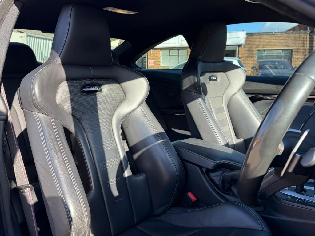 Used BMW M4 2018 for sale - 76372513: Photo 9