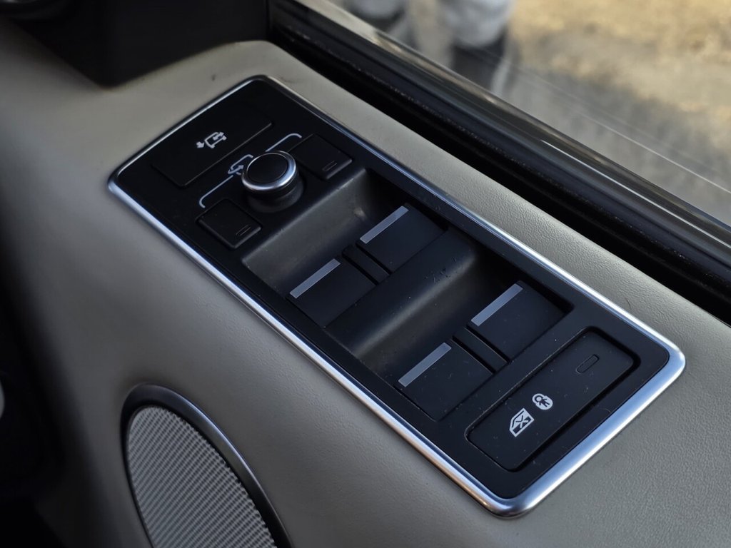 Used Land Rover Range Rover 2015 for sale - 76124128: Photo 14