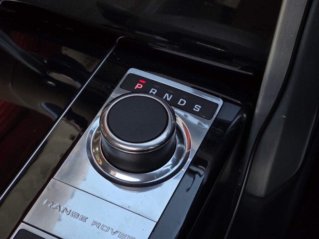 Used Land Rover Range Rover 2015 for sale - 76124128: Photo 19