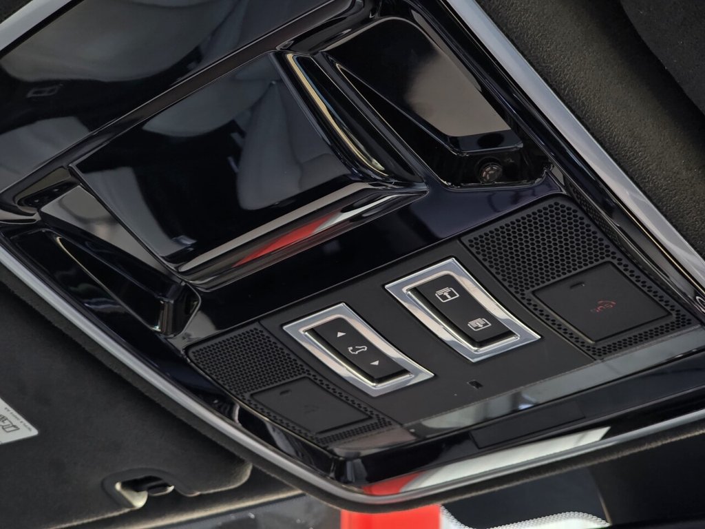 Used Land Rover Range Rover 2015 for sale - 76124128: Photo 21