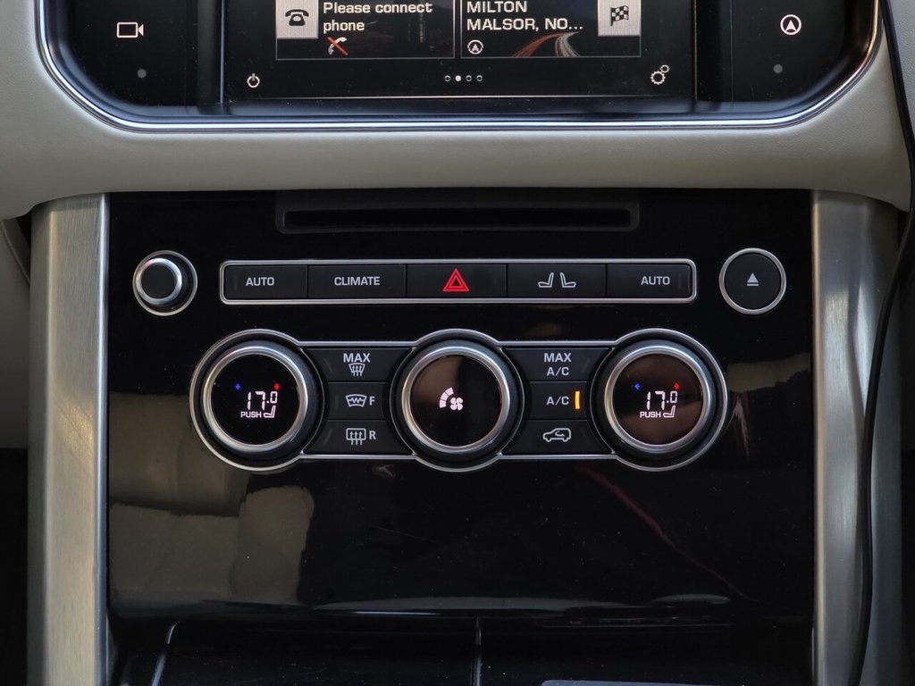 Used Land Rover Range Rover 2015 for sale - 76124128: Photo 22