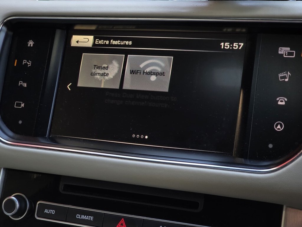 Used Land Rover Range Rover 2015 for sale - 76124128: Photo 29