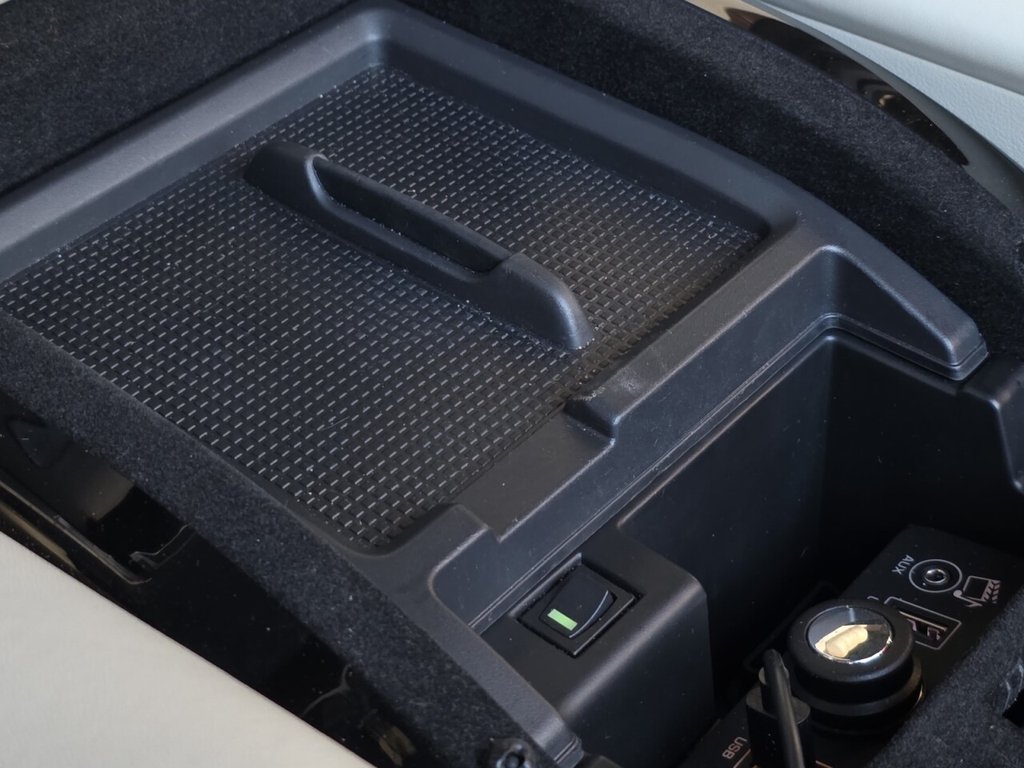 Used Land Rover Range Rover 2015 for sale - 76124128: Photo 30