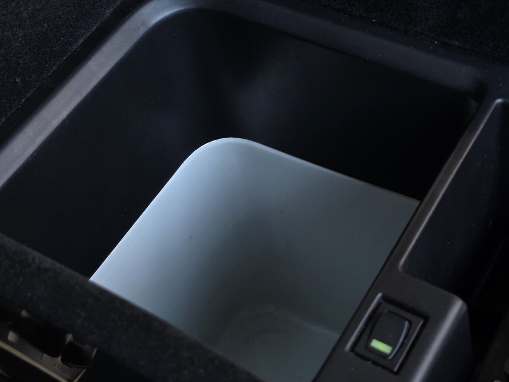 Used Land Rover Range Rover 2015 for sale - 76124128: Photo 31