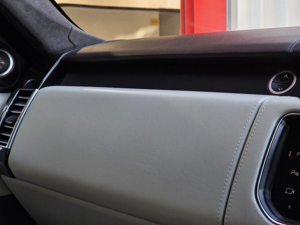 Used Land Rover Range Rover 2015 for sale - 76124128: Photo 32