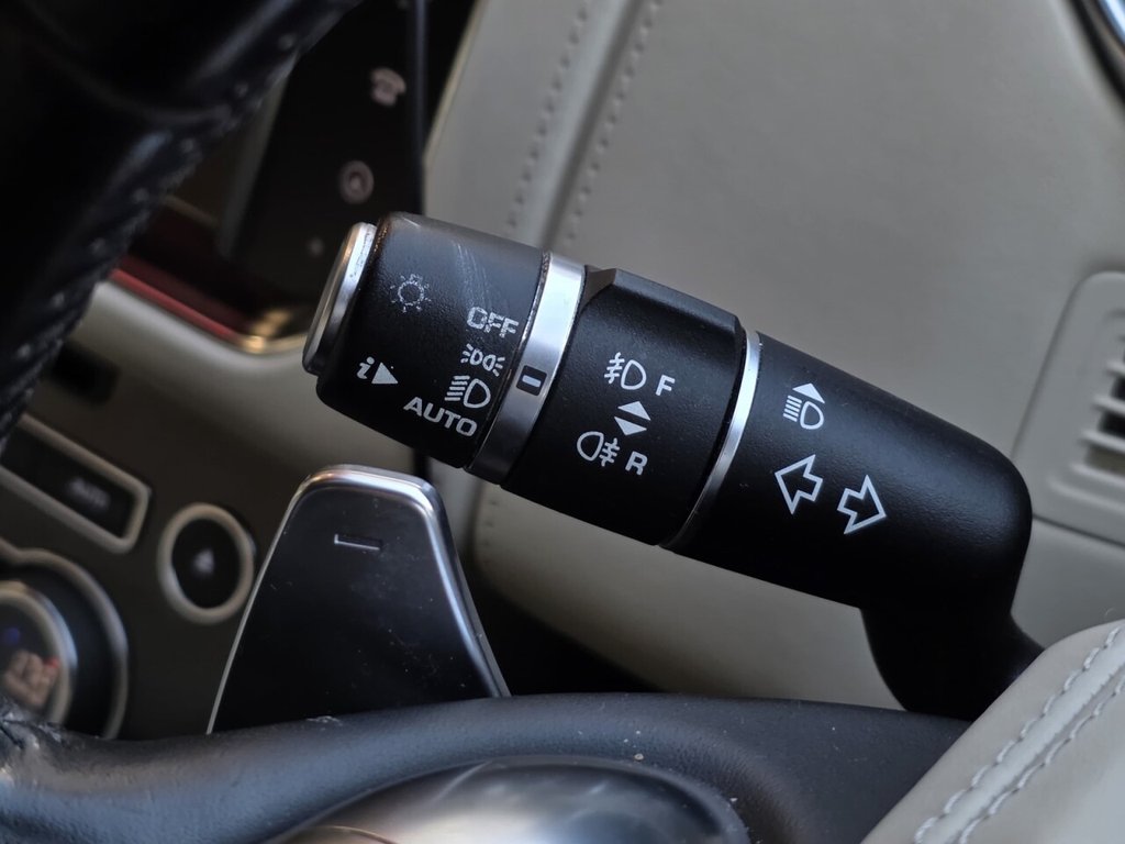 Used Land Rover Range Rover 2015 for sale - 76124128: Photo 34