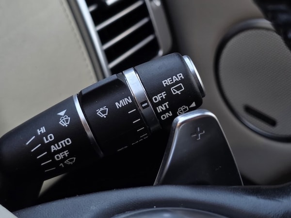 Used Land Rover Range Rover 2015 for sale - 76124128: Photo 35