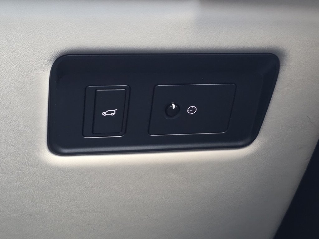 Used Land Rover Range Rover 2015 for sale - 76124128: Photo 36