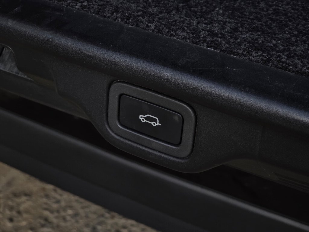 Used Land Rover Range Rover 2015 for sale - 76124128: Photo 41