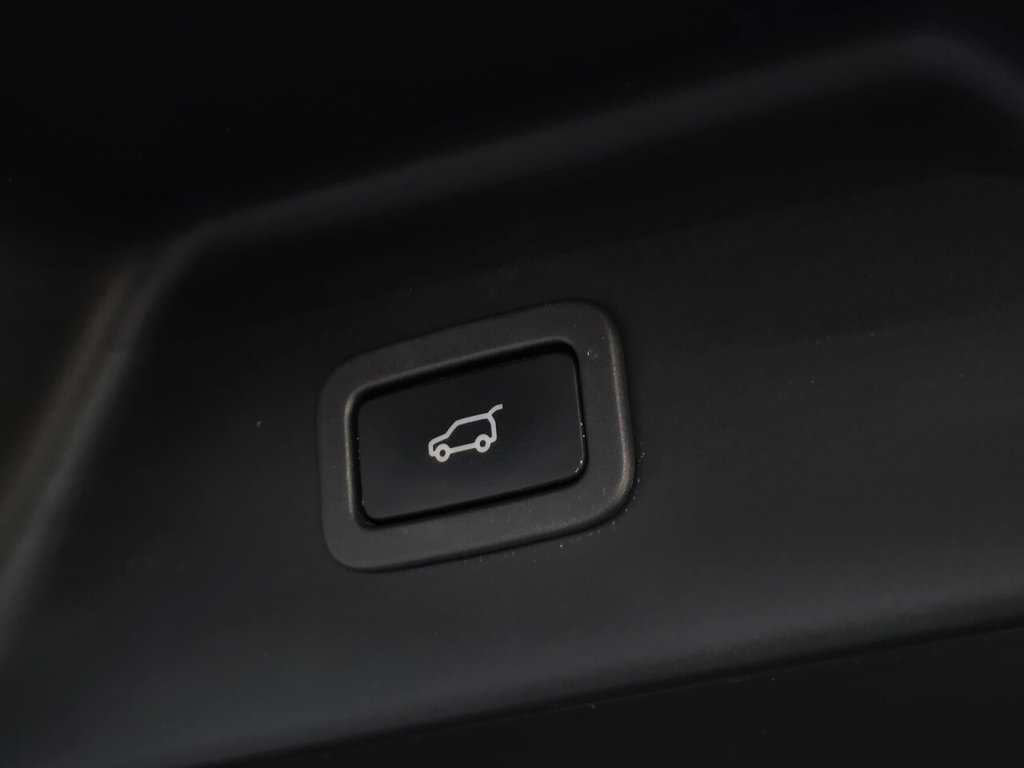 Used Land Rover Range Rover 2015 for sale - 76124128: Photo 42