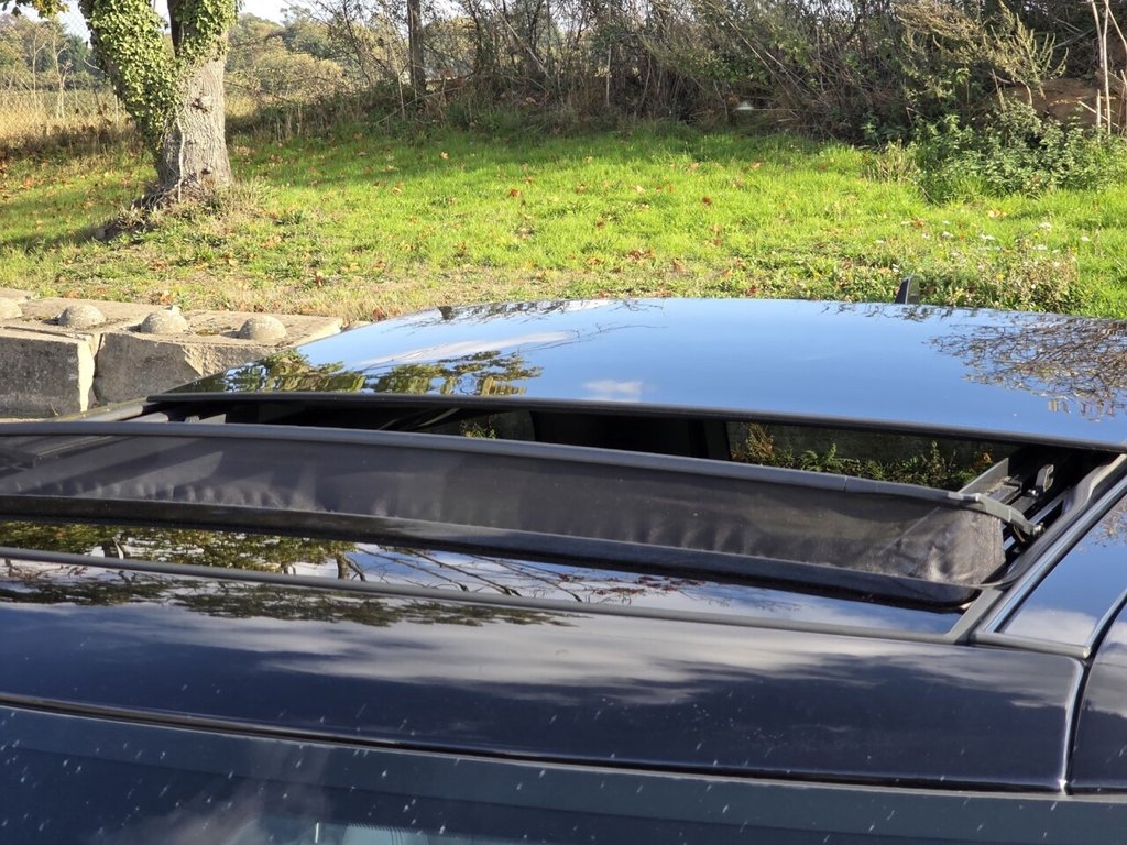 Used Land Rover Range Rover 2015 for sale - 76124128: Photo 46