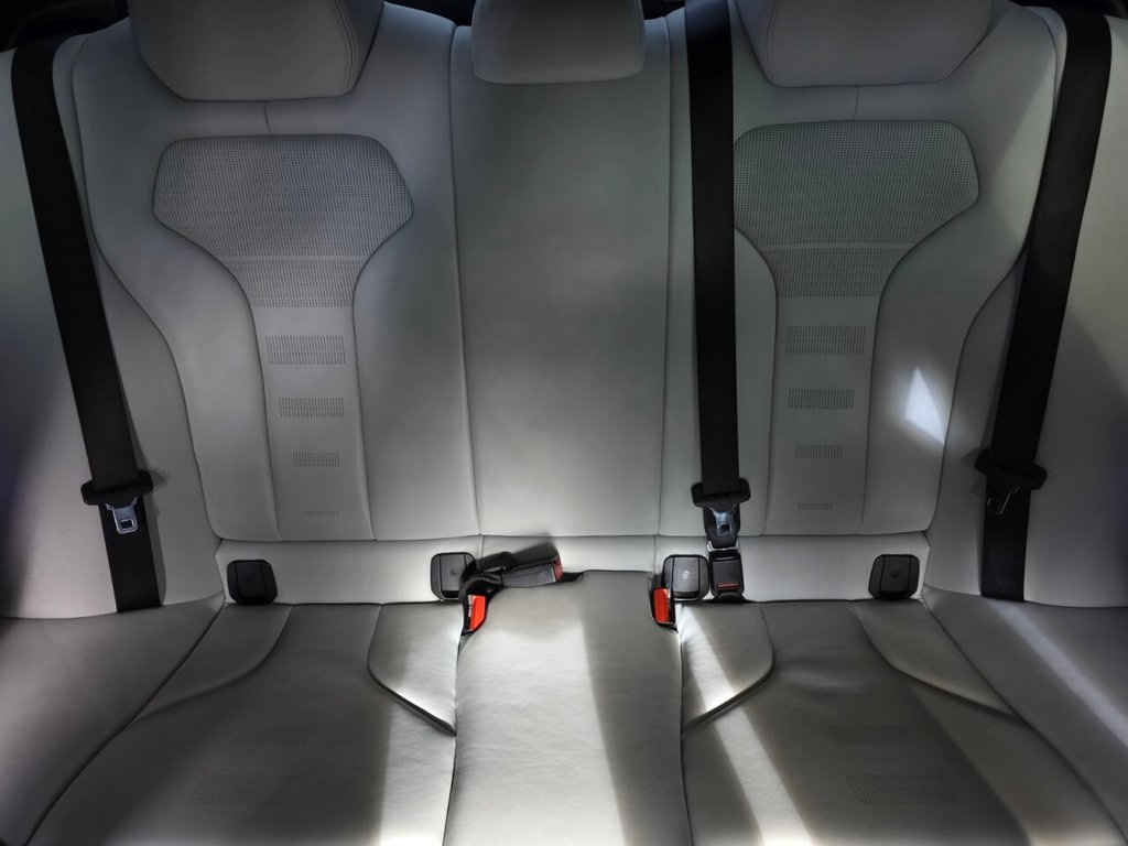 Used BMW M3 2017 for sale - 77891083: Photo 18