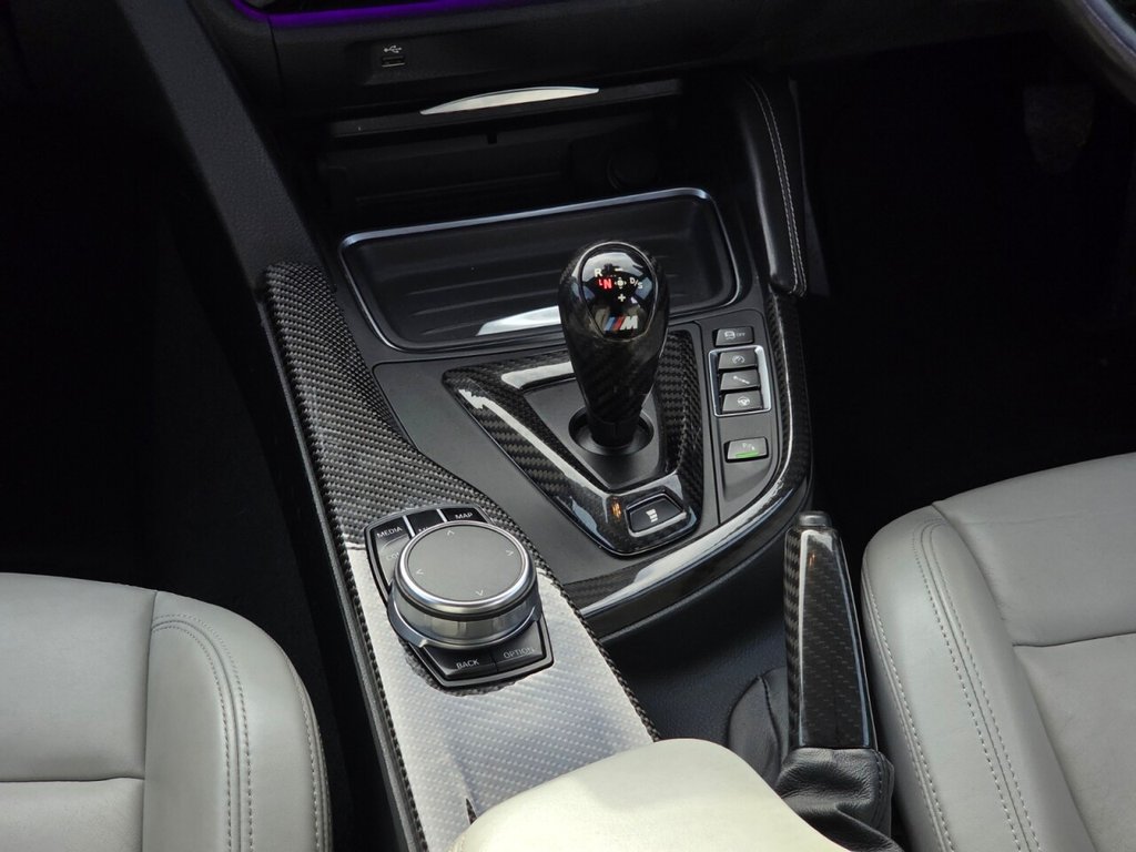 Used BMW M3 2017 for sale - 77891083: Photo 21