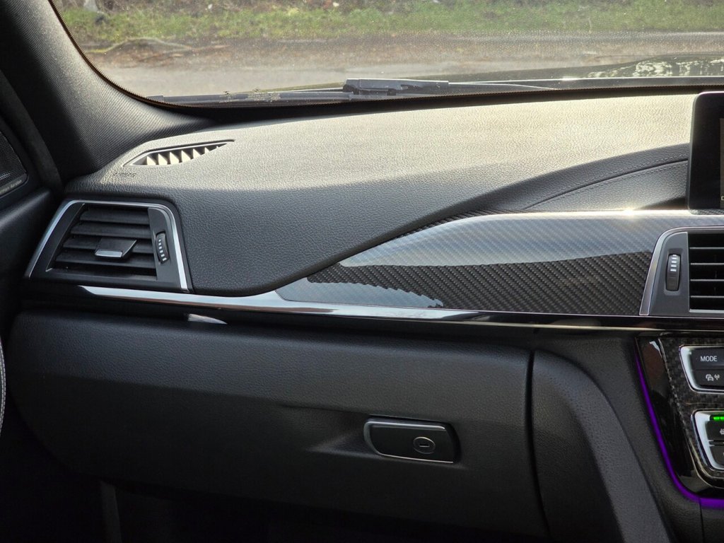 Used BMW M3 2017 for sale - 77891083: Photo 23