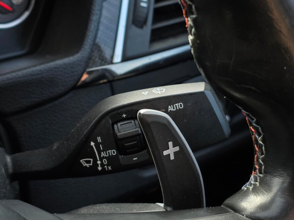 Used BMW M3 2017 for sale - 77891083: Photo 28