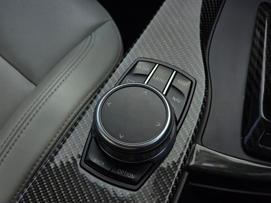 Used BMW M3 2017 for sale - 77891083: Photo 32