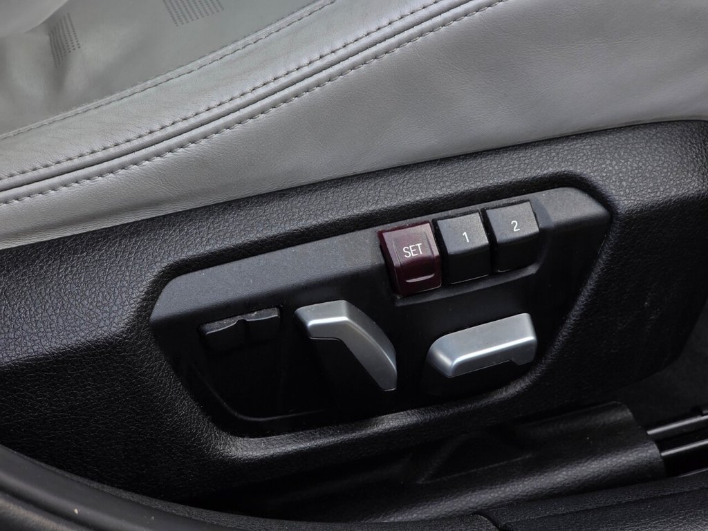 Used BMW M3 2017 for sale - 77891083: Photo 33