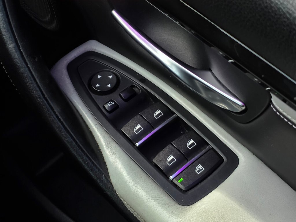 Used BMW M3 2017 for sale - 77891083: Photo 35