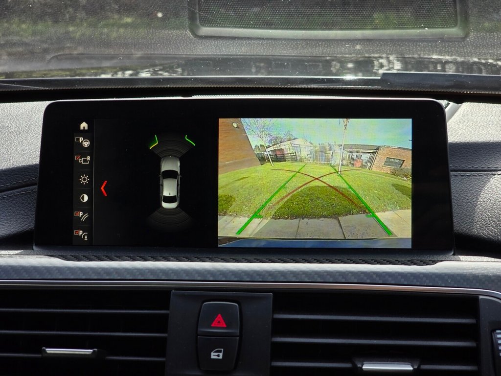 Used BMW M3 2017 for sale - 77891083: Photo 36