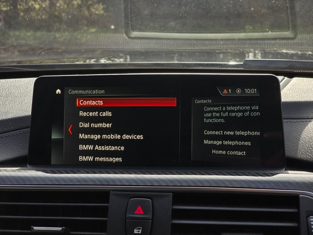 Used BMW M3 2017 for sale - 77891083: Photo 39