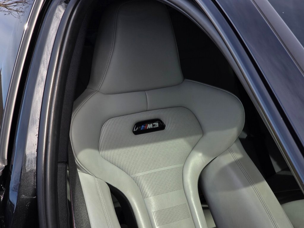 Used BMW M3 2017 for sale - 77891083: Photo 41