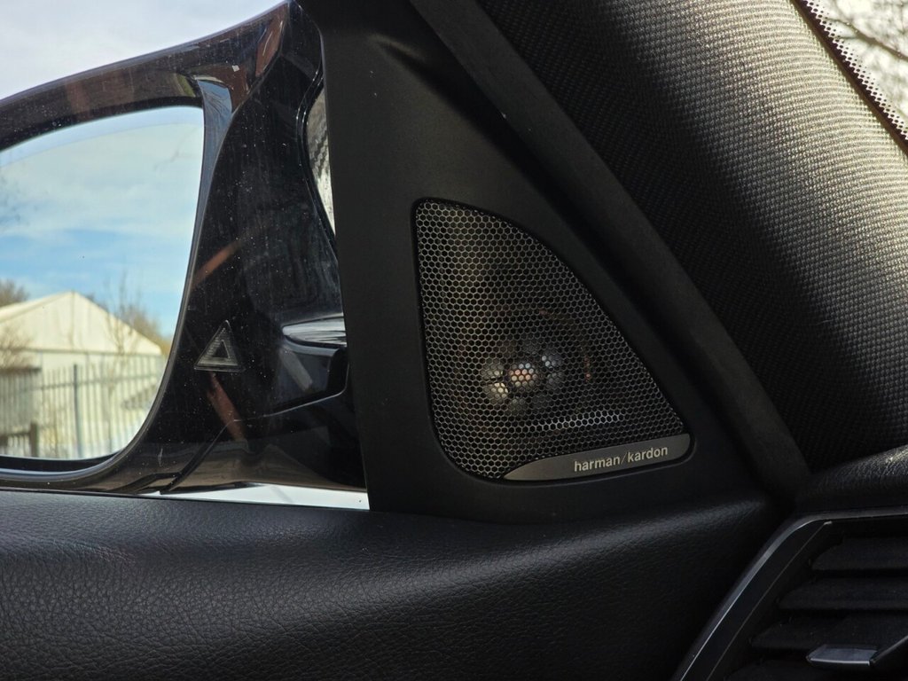 Used BMW M3 2017 for sale - 77891083: Photo 43