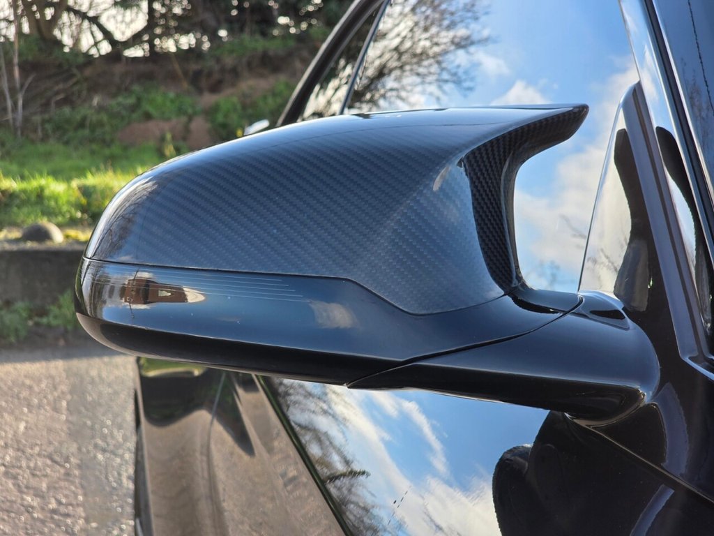 Used BMW M2 2018 for sale - 77236686: Photo 14