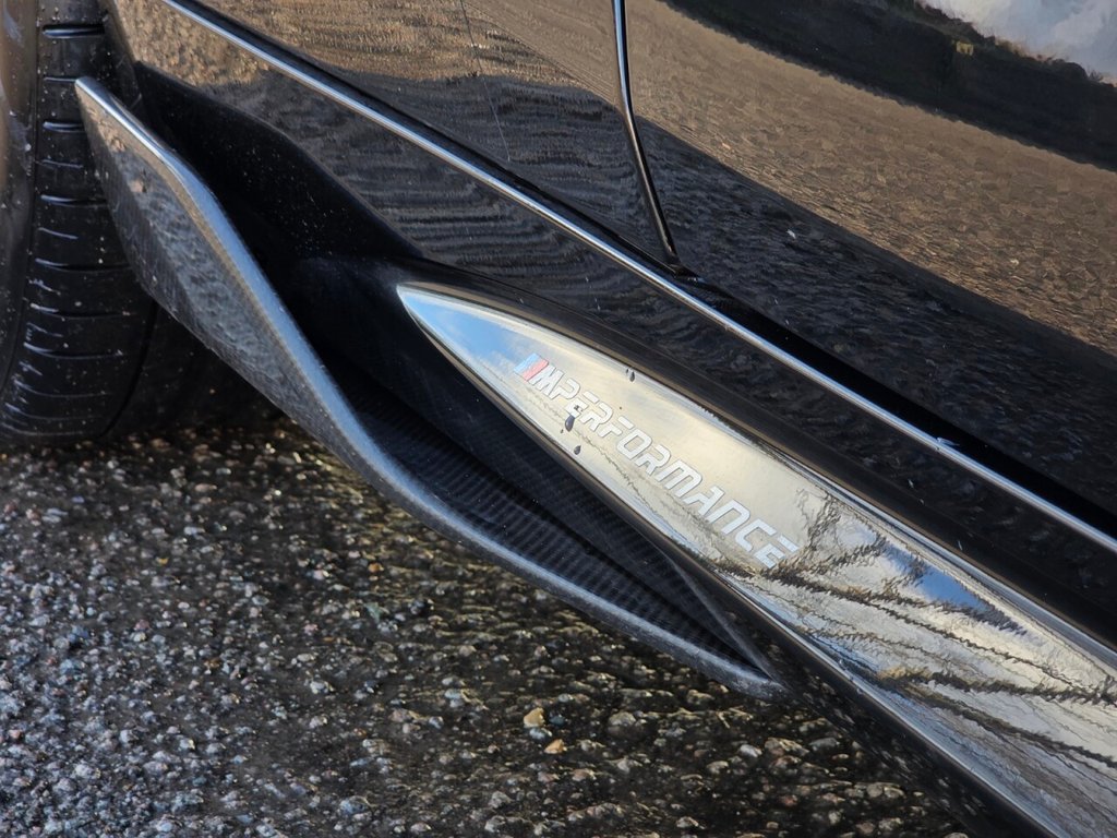 Used BMW M2 2018 for sale - 77236686: Photo 16