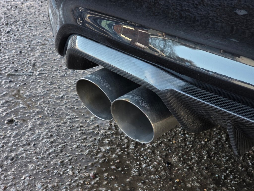 Used BMW M2 2018 for sale - 77236686: Photo 20