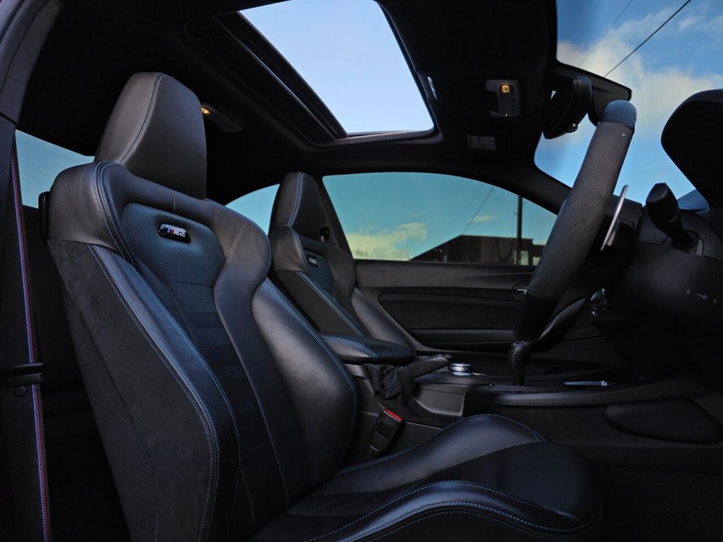 Used BMW M2 2018 for sale - 77236686: Photo 21